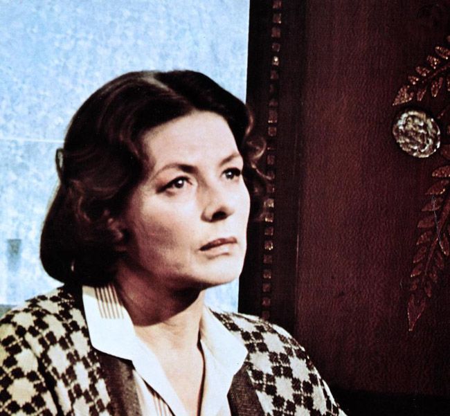 Crime no Expresso do Oriente (Murder On The Orient Express)