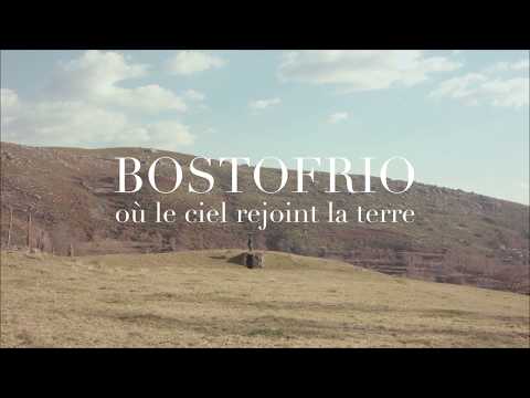Ciclo de Cinema Português - Bostofrio, où le ciel rejoint la terre