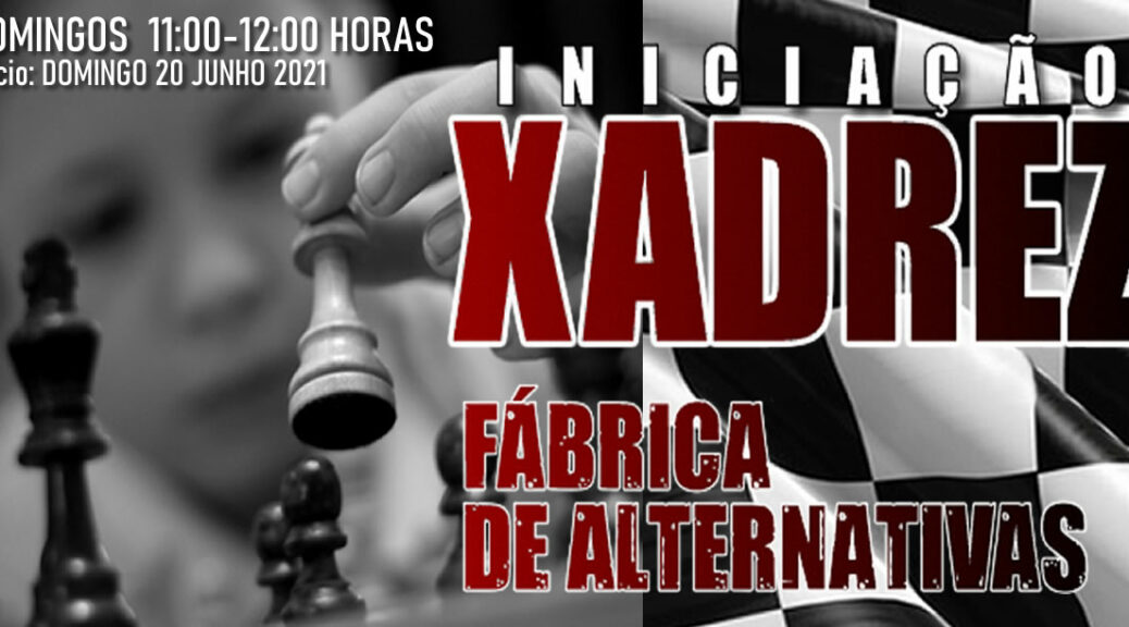 A idade certa para aprender xadrez - Escola Online de Xadrez