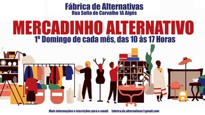 Xadrez (Iniciação) - Fábrica de Alternativas