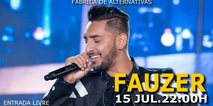 Fauser 15JUL2023 banner
