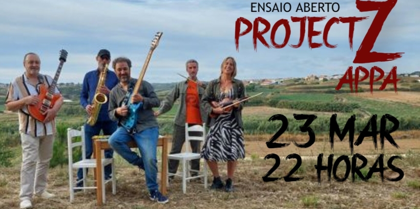 Project z 23MAR2024 banner