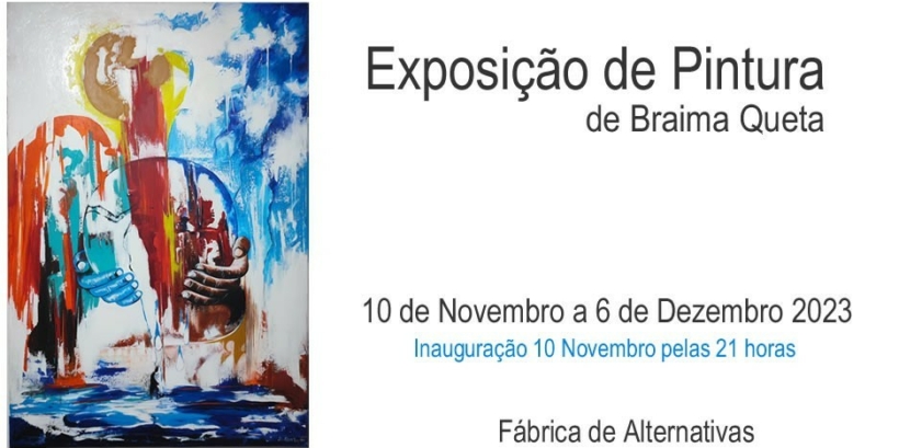 Exposicao-10NOV2023-banner