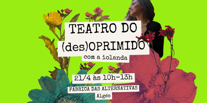 Workshop Teatro do desOprimido-21abr