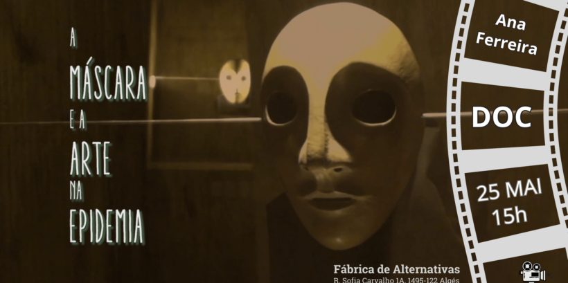 CineDoc Aberto Mascara-25 MAIO 15H