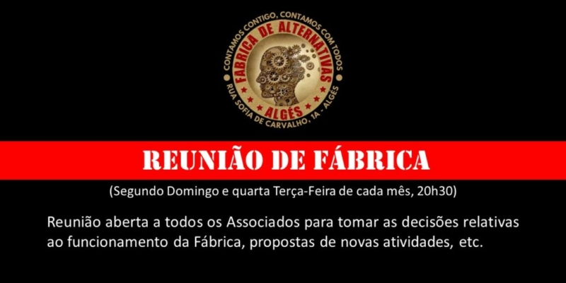 Reuniao-de-Fabrica-Dom-Ter-20h30-1038×576