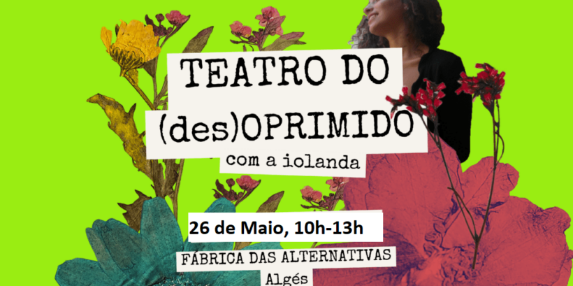 Workshop-Teatro-do-desOprimido-26mai-1038×576-1