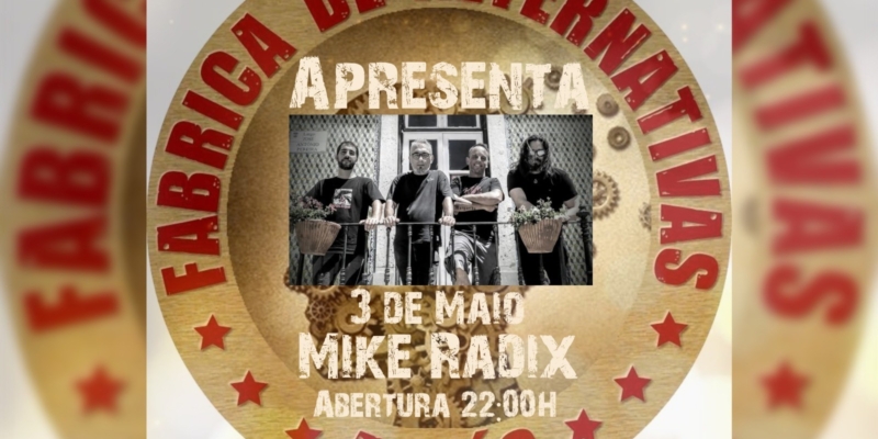 2025.05.03 MIKE RADIX